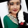 Tahmina Paiker