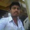 Ganesha Kalasada