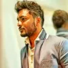 Varun