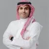 Husam Alsuhaibani