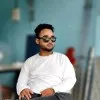 Adil Nawaz Haque