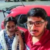 Gowtham KM
