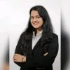 Shalu Kumari