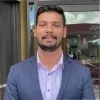 Subash Gautam
