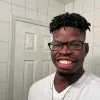 Raynard Sellers