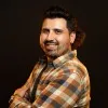 Carlos Quinonez