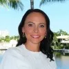Jen Schmidt