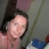 Elizabeth Rogaczewski