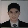 Albert Gene Feliciano