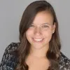 Allison Rawson