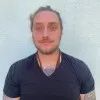 Derek Ferrari