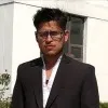 Md Razaur Rahman
