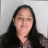 Shubhangi Gupta