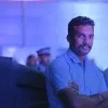 KARANAM RAJASEKHAR