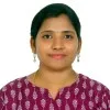 Usha Rani