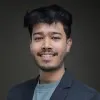Shubhankar Chhetri
