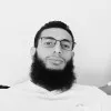 Abdel Fatah Mohamad