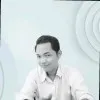 Dimas Bramantya