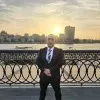 Tarek Elbana