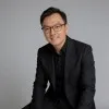 Eko Haripin