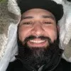 Julio Rivera