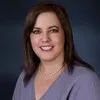 Jennifer McCall