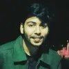Karan Rathore