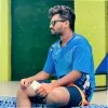 Shuttler Rabbe