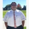 Triston Stucki