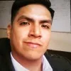 Santiago Muro Garcia