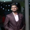 Akash Devaraje Urs