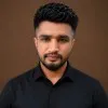 Dhanush Suresh