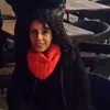 Maha Mahmoud