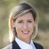 Priscilla Rogers