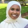 Faiza Ducale