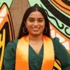 Sayana Sabu