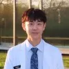 Thomas Zheng