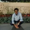Dilip Chhatlani