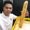 Edward Lagusad