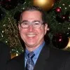 Bill Humphrey