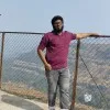 ADNAN PARVEZ