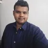 RAJA JH