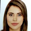 Kimberly Stella Lozada