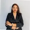 Grishmi Kayastha