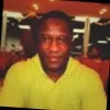 Abiodun Alatise