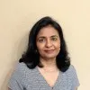 Kirti Goel