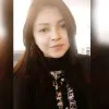 Zannatul Fardous