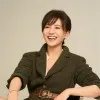 Houming Li
