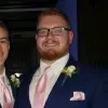 Nate Bessenger