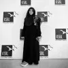 Naheed Fatimah